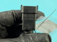 Czujnik położenia wału korbowego Mercedes W213 A6549050100