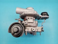 Turbosprężarka Regenerowana Isuzu D-Max II 11-19 08112P, 8981506883, 898150-6883 2.5 crdi (4JK1E5S-LA) 163KM