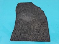 Dywaniki komplet Toyota Corolla E16 E18 13-
