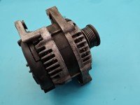 TEST Alternator Chevrolet Cruze 13580078 2.0 VCDi