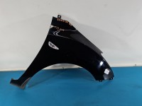 Błotnik przód prawy Hyundai I30 II 12-16