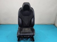 Fotele komplet kanapa BMW X3 G01