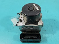 Pompa abs AUDI Q7 I 4L 4L0614517D