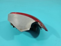 Lampa tył lewa błotnika Toyota Yaris I HB EUROPA