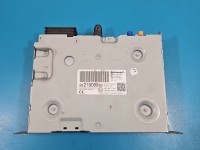 Radio fabryczne Peugeot 308 II T9 9821908980 radioodtwarzacz