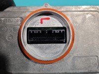 Przetwornica xenon Volvo V90 31468411