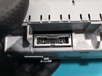 Wyświetlacz Audi A6 C6 8T0919603C monitor