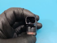 Czujnik parkowania PDC CITROEN DS4 15-20 96654680, 0263033579 KHK