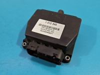 Zawór magnetyczny Audi A3 8P 2.0 TDi 6Q0906625