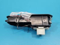 Przełącznik szyb Renault Trafic III 809618689R EU