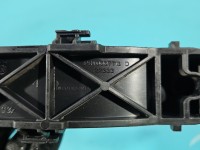 Klamka przód prawa zewnętrzna Renault Master III 10-24 PRT0007713D