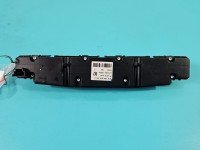 Przełącznik Mercedes, Grzania foteli Mercedes GLK X204 08- A2048703951
