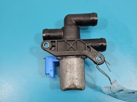 Zawór pozostałe Renault Trafic III A4535000140 2.0 dci