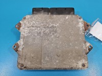 Komputer Sterownik silnika 51795232 Fiat Grande Punto 1.3 jtd