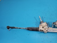 Przekładnia kierownicza maglownica Opel Zafira C 2.0 cdti B20DTH 7817974453, P39030549