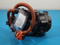 Sprężarka klimatyzacji kompresor 042000-0194 Toyota Prius II XW20 03- 1.5b (1NZ)