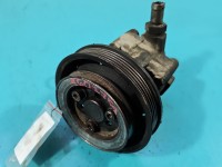 Pompa wspomagania Audi A4 B5 1.8 20V 8D0145155L