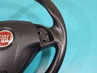 Kierownica Fiat Grande Punto 07355162010, 07355119980