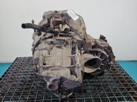 Skrzynia biegów 4M506, 4M506VB Nissan Almera N16 1.5 16V