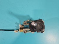 DŹWIGNIA LEWAREK WYBIERAK LINKI Volvo S40 II V50 2.0 hdi