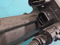 Przekładnia kierownicza maglownica AUDI A6 C7 4G1423055DC