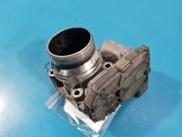 Przepustnica Kia Ceed III 18-21 1.6 CRDI 35100-2U000