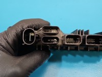 Sterownik moduł zasilania BMW G20 8638551
