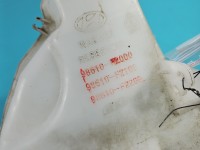 Zbiornik Zbiorniczek płynu spryskiwacza Hyundai Elantra VI 15-20