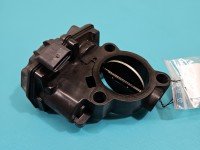 Przepustnica BMW X3 G01 A2C80221201, 8512452 2.0d