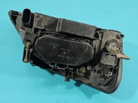 Reflektor lewy lampa przód Ford Galaxy Mk1 EUROPA