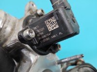 Turbosprężarka Dacia Sandero III 20- 16319700063 1.0 Tce 91KM