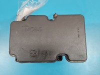 Pompa abs Hyundai I20 I 08-14 1J589-30300, 61589-44200