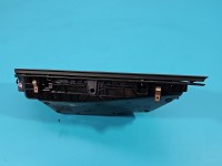 Schowek pasażera Vw Touran II EUROPA 5TB857921H