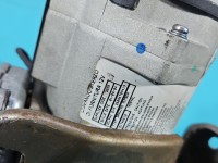 Pompa wspomagania Fiat Panda II 51746818, 26101916 1.2 wiel