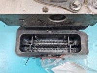 Pompa abs Suzuki Sx4 S-Cross 13-21 0265243261, 0265956193