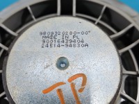 Głośniki komplet Citroen DS4 11-15 9809320180, 9809320280