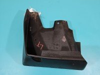 Chlapacz Subaru Forester IV SJ 12-18 J1017SG256, J101SG256 2.0 BOXER (EE20)