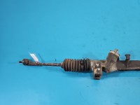 Przekładnia kierownicza maglownica Vw Transporter T4 1.9d 7Q1419055B