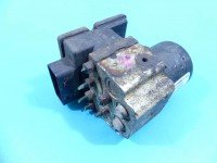 Pompa abs Renault Master II 8200196053, 13664106