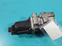 Zawór egr 5-pin Opel Zafira B 1.7 cdti K5T70380