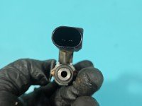 TESTOWANY Wtryskiwacz Vw Tiguan I 07- 03C906036E 1.4 TSI