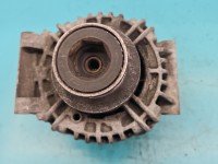 TEST Alternator Renault Clio II 7700434900 1.4 16V