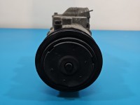 Sprężarka klimatyzacji kompresor Skoda Fabia II 1.4 tdi 6Q0820808D