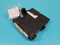Sterownik moduł Toyota Land Cruiser J200 07- 88650-60E50