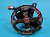 Pompa wspomagania Honda Legend IV KB1 3.5 V6