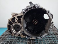 Skrzynia biegów Vw Tiguan I 07- 2.0d (Cff)