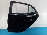 Drzwi tył lewe MG MG3 24- HB 5d 5PBC
