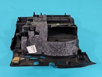 Schowek pasażera AUDI Q5 8R 08- EUROPA 8R0971679K