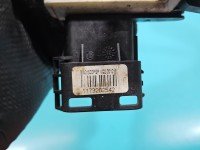 Zamek przód lewy 828406 Citroen Berlingo II EUROPA CITROEN, 6 pin