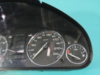 Licznik Peugeot 407 9646259480 1.8 16V EUROPA